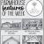 Farmhouse Features of the Week