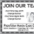 Full Time Day Shift Charge Nurse