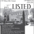 Just Listed