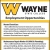 Master Electrician - Maintenance Repair Worker