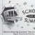 School's Out for Summer