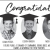 Congratulations to All of the Area Graduates
