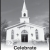 CElebrate 140 Years!