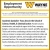 Academic Specialist - Focus Area in the School of Science, Health, & Criminal Justice