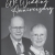 60th Wedding Anniversary