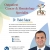 Outpatient Cancer & Hematology Specialist