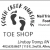 Nail Trimming & Foot Care