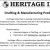 Drafting & Manufacturing Product Designer/Developer