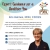 Expert Guidance for a Healthier You