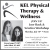 Foot & Ankle Pain Workshop