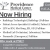 Radiology Technologist