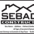 Kitchen & Bathroom Remodels