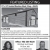 Featured Listing