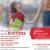 Set Your CHild Up for Success