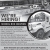 School Bus Drivers