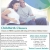 Childbirth Classes