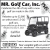 Celebrate the 4th of July with a New Golf Car Made in the USA!