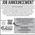 Staff Accountant