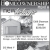 June Is National Homeownership Month 