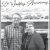 50th Wedding Anniversary