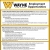 Academic Specialist - Office Assistant - Accountant