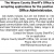 Office Administrator