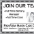 Full Time Dietary Manager