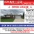 Open House