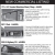 New Commercial Listing!
