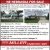 NE Nebraska for Sale