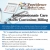 Compassionate Care