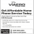 Get Affordable Home Phone Service Today