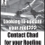 Looking to Update Your Roof???