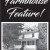 Farmhouse Feature!