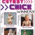 Cutest Chick Winners!