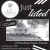 Just Listed