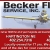 Call Us Today for All Your Fungicide and Insecticide Aerial Spraying Needs!
