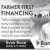 Farmer First Financing