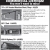 Commercial Listings!