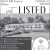 Just Listed