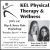 Hip & Knee Pain Workshop