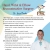 Hand, Wrist & Elbow Reconstructive Surgery
