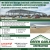 We Build and Design Livestock Confinements, Shops, Truck Wash, Commodity and Accessory Buildings