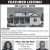 Featured Listing!