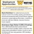 Master Electrician - Maintenance Repair Worker