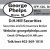 Securities and Life Insurance Broker