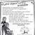 Stylist Opportunity Available