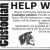 Custodian Help Wanted