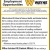 Office Assistant - Academic Specialist