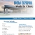 Now Open! Walk-In Clinic